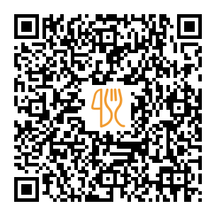 QR-code link para o menu de Pizza Time Di Binaggia Vincenzo C