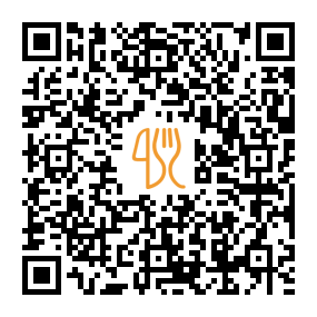 Menu QR de Long Long Sushi