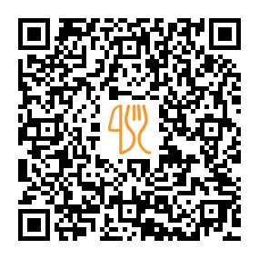 QR-code link către meniul Sahi Tandoori Indian Take Away