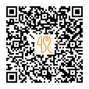 QR-code link para o menu de Penaluna's Famous Fish Chips