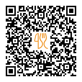 Menu QR de The Plough Inn