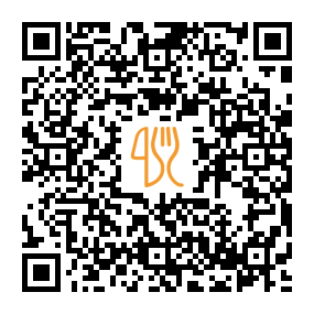 QR-code link para o menu de La Porto Italiano