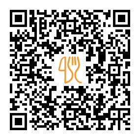 QR-code link către meniul Giglio Rosso