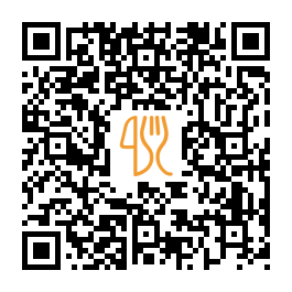 Link con codice QR al menu di Zen China