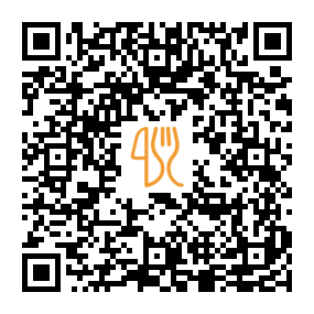 QR-code link para o menu de Nayeb