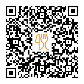 QR-code link para o menu de Bill's Restaurant Bar Taunton