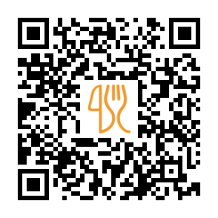 QR-code link către meniul Da Carla