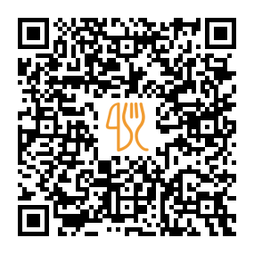 QR-code link para o menu de Sushiya