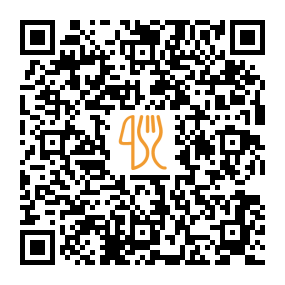 Link con codice QR al menu di Shun Fa Di Guo Yuehua