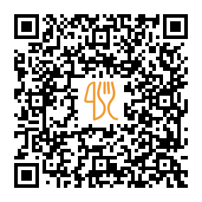 QR-code link para o menu de Enzo Trapani