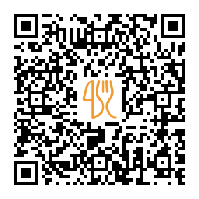 QR-code link către meniul Agriturismo Il Nespolo