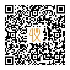 QR-code link para o menu de Le Hope Balti House