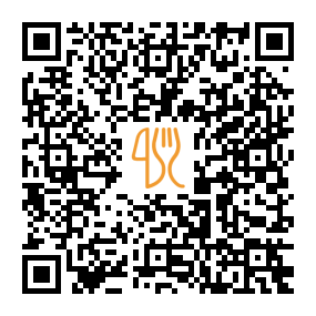 QR-code link către meniul Food For Thought Will Work For Food