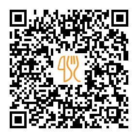 QR-code link para o menu de Il Ristorantino Porto Pollo