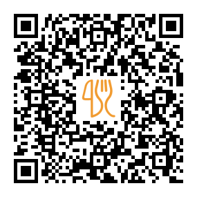 QR-code link către meniul Locanda Del Marinaio