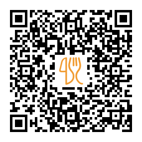 QR-code link para o menu de Bakkerij Van De Velde