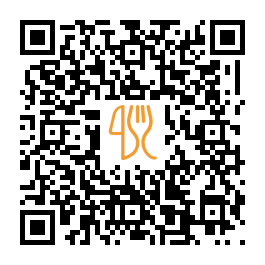 QR-code link para o menu de Mcdonald's