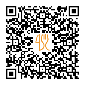 QR-code link către meniul Peppa E Nando