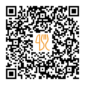 QR-code link para o menu de Astwood House Chinese Takeaway