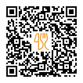 QR-code link para o menu de Swan Inn