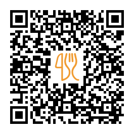 QR-code link para o menu de Park,