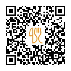 Menu QR de H's Diner