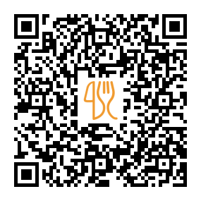 QR-code link para o menu de Route 66 Nunspeet