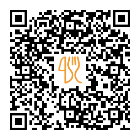 QR-code link para o menu de Woodwards Wine