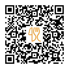 QR-code link para o menu de Speedy Pepper