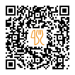 QR-code link către meniul Lanzillotta