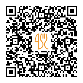 QR-code link para o menu de Cremeria Garibaldi