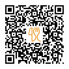 QR-kode-link til menuen på Cipro Francesco