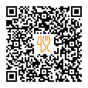 QR-code link către meniul Villa Bruno