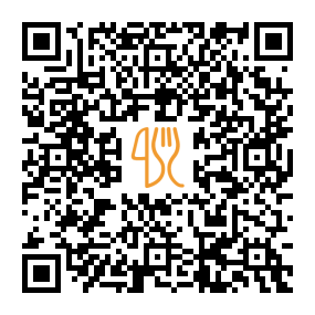 Link con codice QR al menu di Kaze Japans-chinees