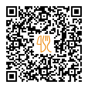 QR-code link para o menu de Cruize Brasserie