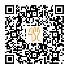 QR-code link para o menu de La Tana