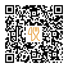 QR-code link către meniul Glyde Inn