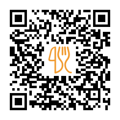 QR-code link para o menu de Nadir