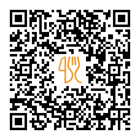 QR-code link para o menu de Rooster Cafe Firenze