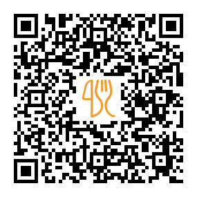 QR-code link para o menu de Cafe Solo