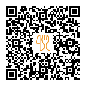 QR-code link către meniul Pizzeria La Rocca