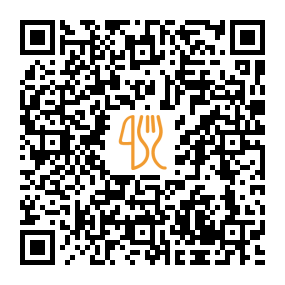 QR-code link para o menu de Angie's Cafe