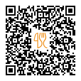 QR-code link para o menu de Trattoria Da Maria