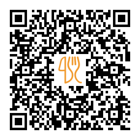 QR-code link para o menu de Pizzeria Da Anto