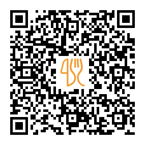 QR-code link către meniul White Swan