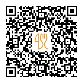 QR-code link către meniul The Black Bull