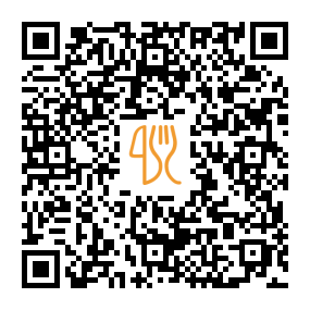 QR-code link para o menu de Smokehouse