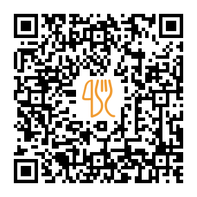 QR-code link para o menu de Cafe Korn Waves