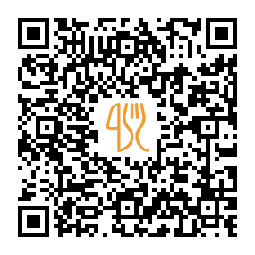 QR-code link către meniul Piquacafé