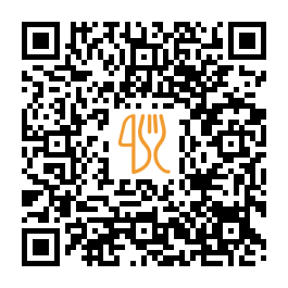 QR-code link para o menu de Ming Rui